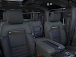 New 2025 GMC Hummer EV Pickup 3X Crew Cab AWD Pickup for sale #253663 - photo 48