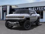 New 2025 GMC Hummer EV Pickup 3X Crew Cab AWD Pickup for sale #253663 - photo 6
