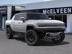 New 2025 GMC Hummer EV Pickup 3X Crew Cab AWD Pickup for sale #253663 - photo 7