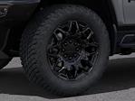 New 2025 GMC Hummer EV Pickup 3X Crew Cab AWD Pickup for sale #253663 - photo 9