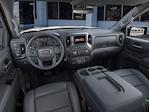 2025 GMC Sierra 1500 Regular Cab 4WD Pickup for sale #253670 - photo 15