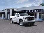 New 2025 GMC Sierra 1500 Pro Regular Cab for sale #253670 - photo 25