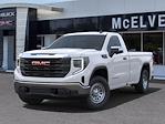 New 2025 GMC Sierra 1500 Pro Regular Cab for sale #253670 - photo 30