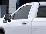 New 2025 GMC Sierra 1500 Pro Regular Cab for sale #253670 - photo 36