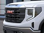 New 2025 GMC Sierra 1500 Pro Regular Cab for sale #253670 - photo 37