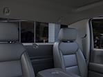 New 2025 GMC Sierra 1500 Pro Regular Cab for sale #253670 - photo 48