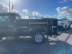 2025 GMC Sierra 2500 Regular Cab SRW RWD Reading Service Truck for sale #253673 - photo 12