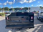 2025 GMC Sierra 2500 Regular Cab SRW RWD Reading Service Truck for sale #253673 - photo 13