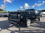 2025 GMC Sierra 2500 Regular Cab SRW RWD Reading Service Truck for sale #253673 - photo 14