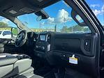 2025 GMC Sierra 2500 Regular Cab SRW RWD Reading Service Truck for sale #253673 - photo 16