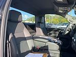 New 2025 GMC Sierra 2500 Regular Cab Service Truck for sale #253673 - photo 15