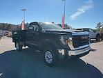New 2025 GMC Sierra 2500 Regular Cab Service Truck for sale #253673 - photo 18