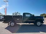 New 2025 GMC Sierra 2500 Regular Cab Service Truck for sale #253673 - photo 19