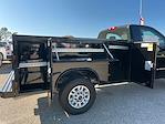 New 2025 GMC Sierra 2500 Regular Cab Service Truck for sale #253673 - photo 20