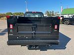 New 2025 GMC Sierra 2500 Regular Cab Service Truck for sale #253673 - photo 21