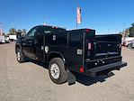 New 2025 GMC Sierra 2500 Regular Cab Service Truck for sale #253673 - photo 22