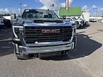 2025 GMC Sierra 2500 Regular Cab SRW RWD Reading Service Truck for sale #253673 - photo 5