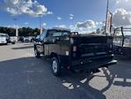 2025 GMC Sierra 2500 Regular Cab SRW RWD Reading Service Truck for sale #253673 - photo 7