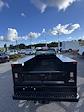 2025 GMC Sierra 2500 Regular Cab SRW RWD Reading Service Truck for sale #253673 - photo 9