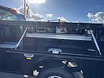 2025 GMC Sierra 2500 Regular Cab SRW RWD Reading Service Truck for sale #253673 - photo 10