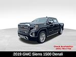 2019 GMC Sierra 1500 Crew Cab 4WD Pickup for sale #253674A - photo 1