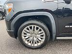 2019 GMC Sierra 1500 Crew Cab 4WD Pickup for sale #253674A - photo 11