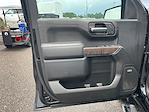 2019 GMC Sierra 1500 Crew Cab 4WD Pickup for sale #253674A - photo 12