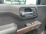2019 GMC Sierra 1500 Crew Cab 4WD Pickup for sale #253674A - photo 13