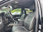 2019 GMC Sierra 1500 Crew Cab 4WD Pickup for sale #253674A - photo 14