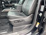 2019 GMC Sierra 1500 Crew Cab 4WD Pickup for sale #253674A - photo 15