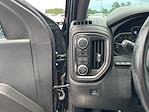 2019 GMC Sierra 1500 Crew Cab 4WD Pickup for sale #253674A - photo 16