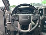 2019 GMC Sierra 1500 Crew Cab 4WD Pickup for sale #253674A - photo 17