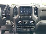 2019 GMC Sierra 1500 Crew Cab 4WD Pickup for sale #253674A - photo 18