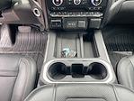 2019 GMC Sierra 1500 Crew Cab 4WD Pickup for sale #253674A - photo 19