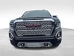 2019 GMC Sierra 1500 Crew Cab 4WD Pickup for sale #253674A - photo 3