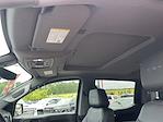 2019 GMC Sierra 1500 Crew Cab 4WD Pickup for sale #253674A - photo 21