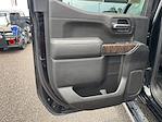 2019 GMC Sierra 1500 Crew Cab 4WD Pickup for sale #253674A - photo 22