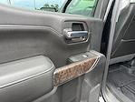 2019 GMC Sierra 1500 Crew Cab 4WD Pickup for sale #253674A - photo 23