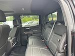 2019 GMC Sierra 1500 Crew Cab 4WD Pickup for sale #253674A - photo 24