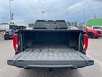 2019 GMC Sierra 1500 Crew Cab 4WD Pickup for sale #253674A - photo 25