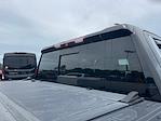 2019 GMC Sierra 1500 Crew Cab 4WD Pickup for sale #253674A - photo 26
