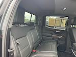 2019 GMC Sierra 1500 Crew Cab 4WD Pickup for sale #253674A - photo 27