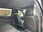 2019 GMC Sierra 1500 Crew Cab 4WD Pickup for sale #253674A - photo 28