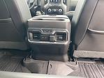 2019 GMC Sierra 1500 Crew Cab 4WD Pickup for sale #253674A - photo 29