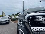 2019 GMC Sierra 1500 Crew Cab 4WD Pickup for sale #253674A - photo 4