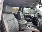 2019 GMC Sierra 1500 Crew Cab 4WD Pickup for sale #253674A - photo 30