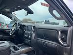2019 GMC Sierra 1500 Crew Cab 4WD Pickup for sale #253674A - photo 31