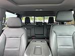 2019 GMC Sierra 1500 Crew Cab 4WD Pickup for sale #253674A - photo 32