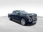 2019 GMC Sierra 1500 Crew Cab 4WD Pickup for sale #253674A - photo 5