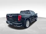 2019 GMC Sierra 1500 Crew Cab 4WD Pickup for sale #253674A - photo 7
